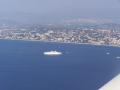 gal/Vacances/La_Cote_d_Azur_Vue_du_Ciel/_thb_Grasse2007 080.jpg